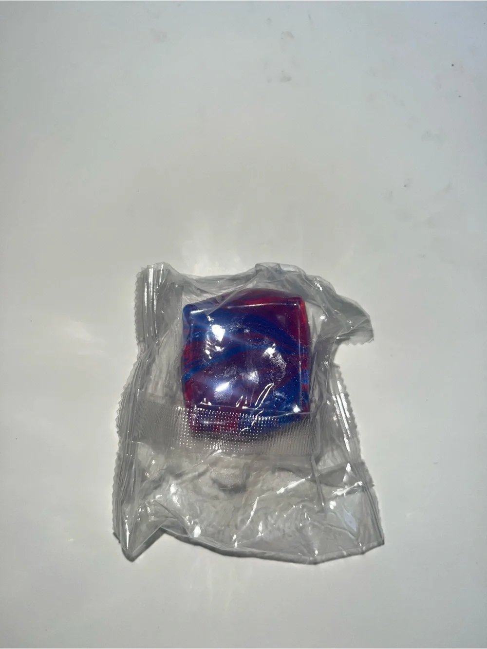 Square squishy sooo gooodd